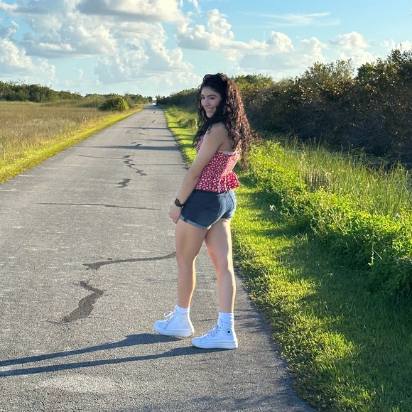 fperez1